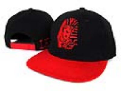 Cheap Last Kings hats wholesale No. 31